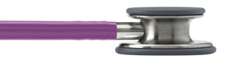 stetoskop-litman-klasik3-lavender-3