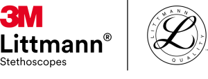 Littmann
