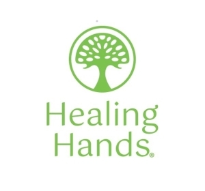 Healing Hands