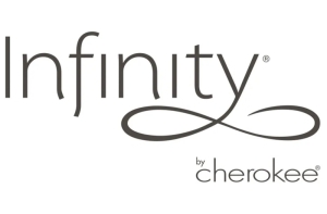 Infinity by Cherokee