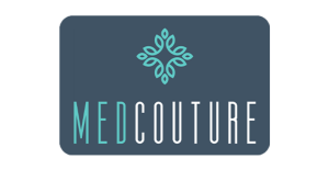 MED COUTURE