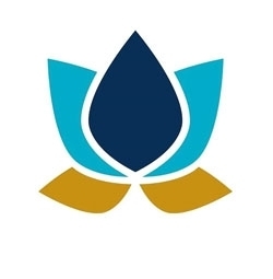 Maevn