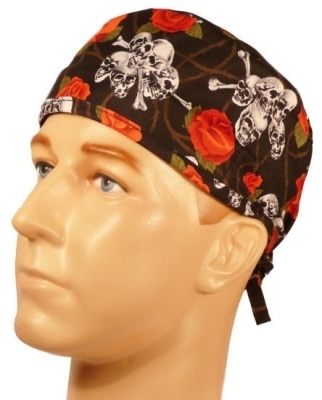 УНИСЕКС