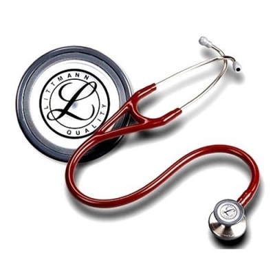 СТЕТОСКОПИ LITTMANN® 