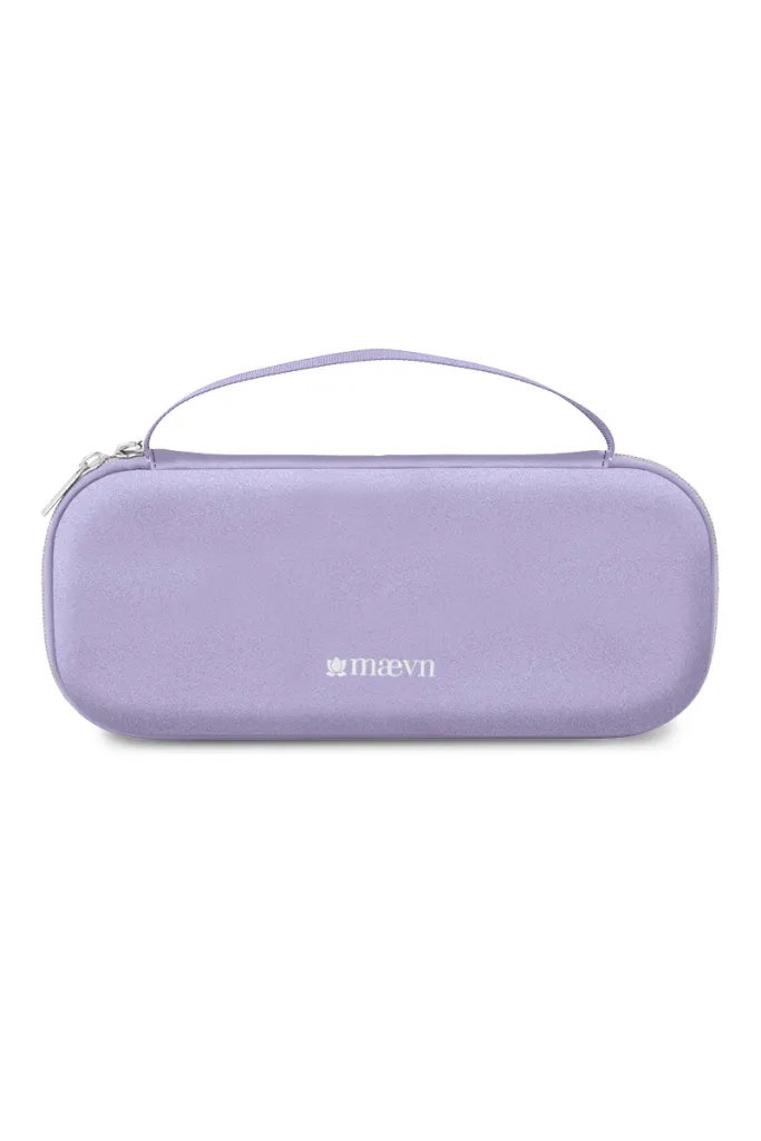КАЛЪФ ЗА СТЕТОСКОП  ReadyGo Lavender 