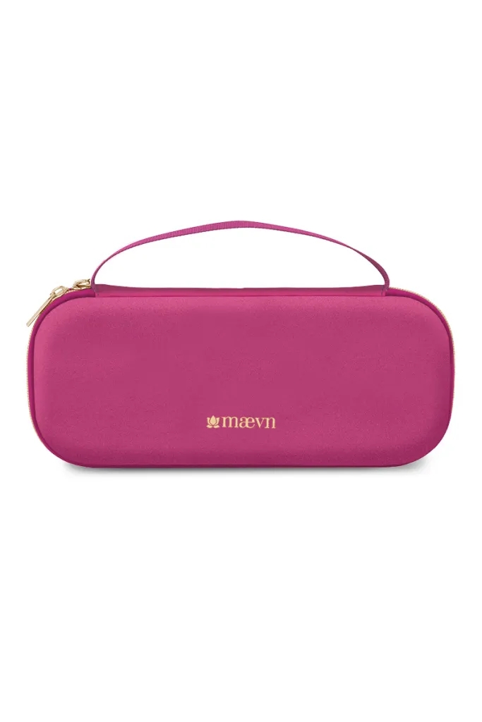 КАЛЪФ ЗА СТЕТОСКОП  ReadyGo Fuchsia