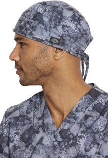 Хирургична шапка унисекс DK513 SHSK