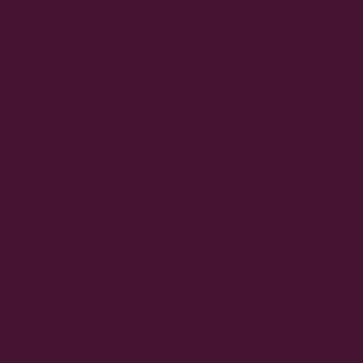 Медицинска работна туника дамска MC8482 WINE