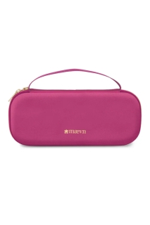 КАЛЪФ ЗА СТЕТОСКОП  ReadyGo Fuchsia