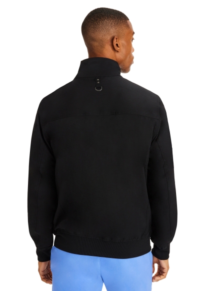 Термо яке мъжко HH5530 BLACK