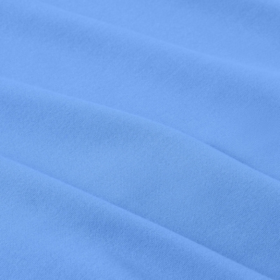 Туника дамска W30003 Cesi Ceil Blue