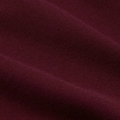 Туника дамска W30003 Cesi  Burgundy