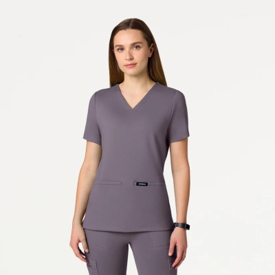 Туника дамска W30003 Cesi Titanium