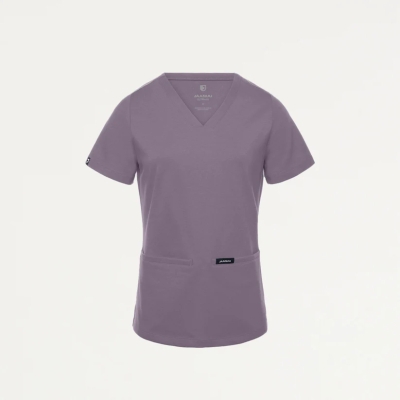 Туника дамска W30003 Cesi Titanium