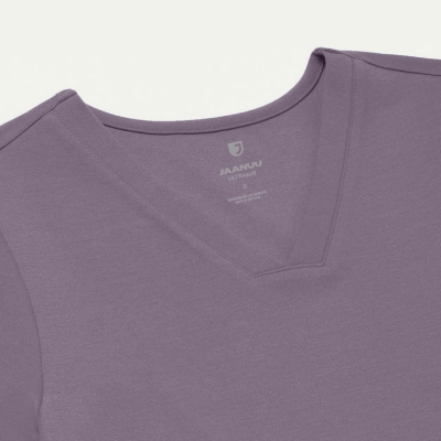 Туника дамска W30003 Cesi Titanium