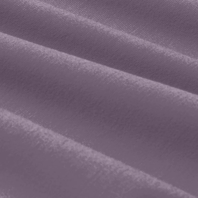 Туника дамска W30003 Cesi Titanium