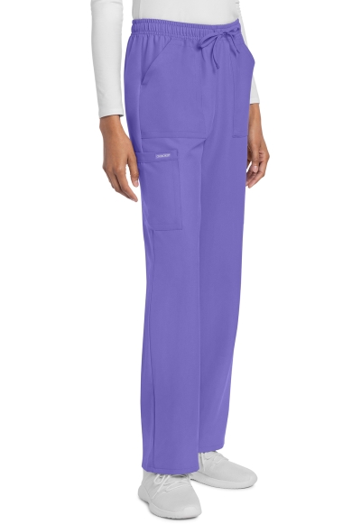 Медицински работен панталон дамски CK272A EELV