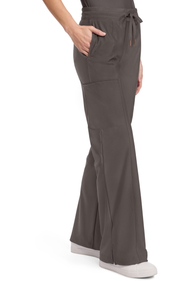 Медицински работен панталон дамски CK026 IRON