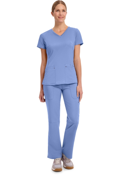 Медицинска работна туника дамска 2245 CEIL
