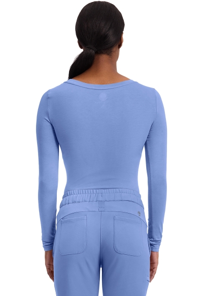 Дамска блуза  Melissa  5047 CEIL