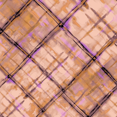 Медицинска работна туника дамска  DK667 PBPD