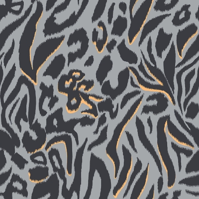 Медицинска работна туника дамска  CK609 BICT