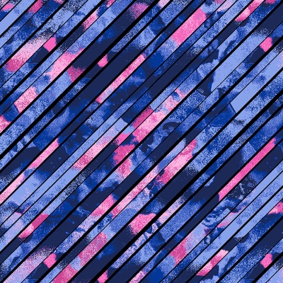 Медицинска работна туника дамска CK609 STMB