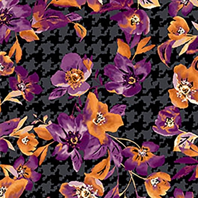 Медицинска работна туника дамска  CK856 VLFL