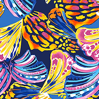 Медицинска работна туника дамска CK856 WNIT