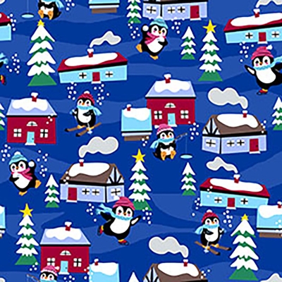 Медицинска работна туника дамска CK856 PGPY