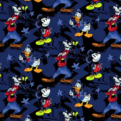 Медицинска работна туника мъжка TF788 MKZB