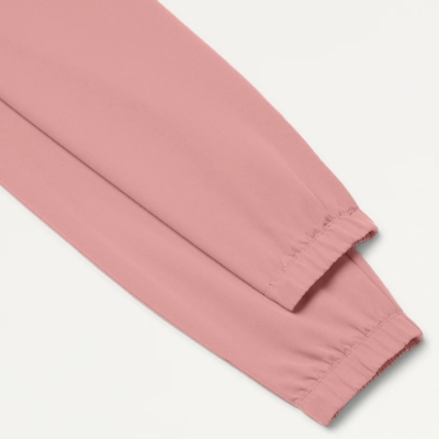 Медицински панталон дамски W20009 Jace Skinny  Mauve