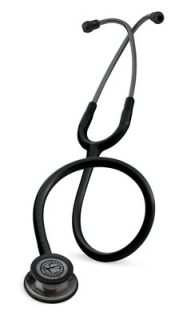 Stetoskop-Litman-Clasik-III-Black