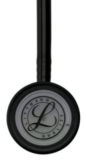Stetoskop-Litman-Clasik-III-Black-3