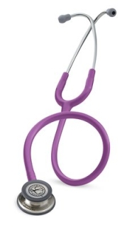 stetoskop-litman-klasik3-lavender