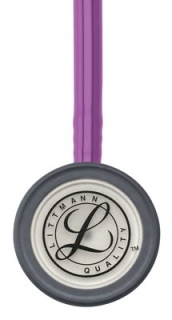 stetoskop-litman-klasik3-lavender-4