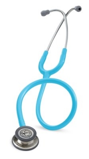 stetoskop-litman-klasik3-turquoise-2