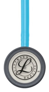 stetoskop-litman-klasik3-turquoise-3