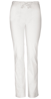 Medicinski-pantalon-damski-4203-white