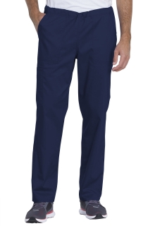МЕДИЦИНСКИ РАБОТЕН КОМПЛЕКТ DICKIES INDUSTRIAL STRENGHT NAVY