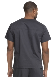 МЕДИЦИНСКИ РАБОТЕН КОМПЛЕКТ DICKIES INDUSTRIAL SURGICAL PEWTER
