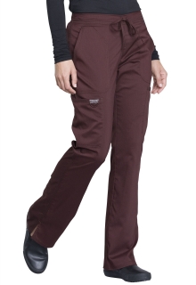 Медицински работен панталон дамски WW120 ESP