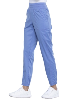 Медицински работен панталон дамски WW011 CIE