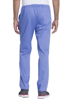 Медицински работен панталон унисекс GD120 CIEL